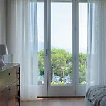 Casa Verdelago Welchome Apartment *