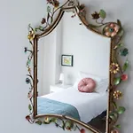 Casa Verdelago Welchome Apartment Stresa