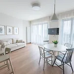 Casa Verdelago Welchome Apartment *