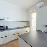 Apartment Casa Verdelago Welchome *