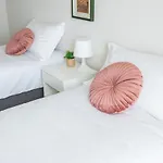 Casa Verdelago Welchome Apartment *