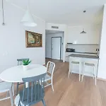 Casa Verdelago Welchome Apartment Stresa