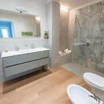 Casa Verdelago Welchome Apartment