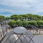 Casa Verdelago Welchome Apartment Stresa