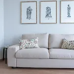 Casa Verdelago Welchome Apartment