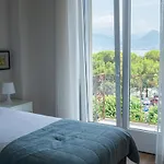 Apartment Casa Verdelago Welchome Stresa