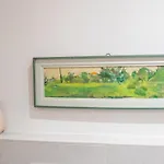 Casa Verdelago Welchome Apartment *