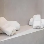 Casa Verdelago Welchome Apartment *