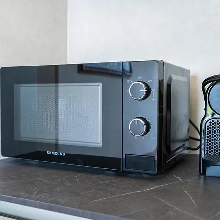 Casa Verdelago Welchome Appartamento