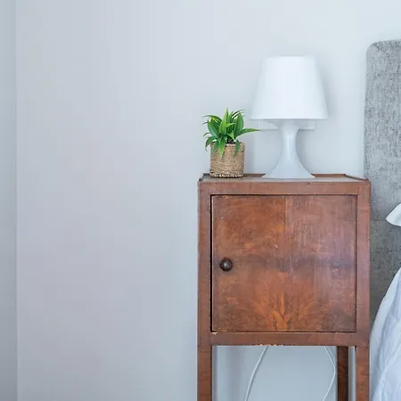 Casa Verdelago Welchome Appartamento Stresa