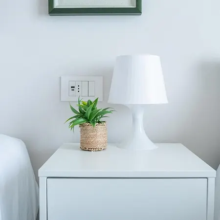 Casa Verdelago Welchome * Stresa