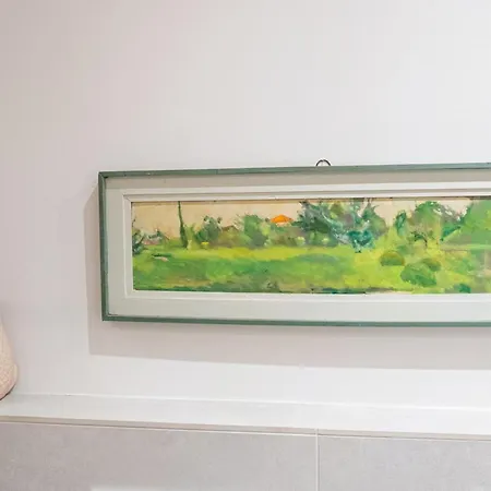 Casa Verdelago Welchome Appartamento *