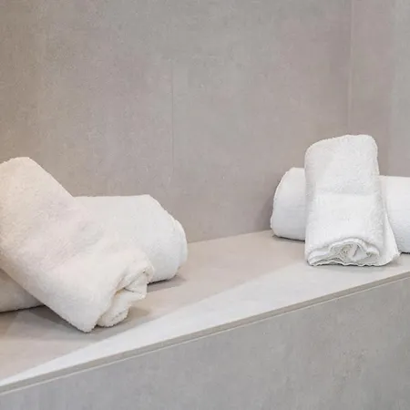 Casa Verdelago Welchome Appartamento *