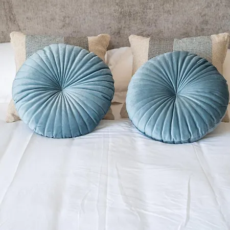 Casa Verdelago Welchome Appartamento Stresa