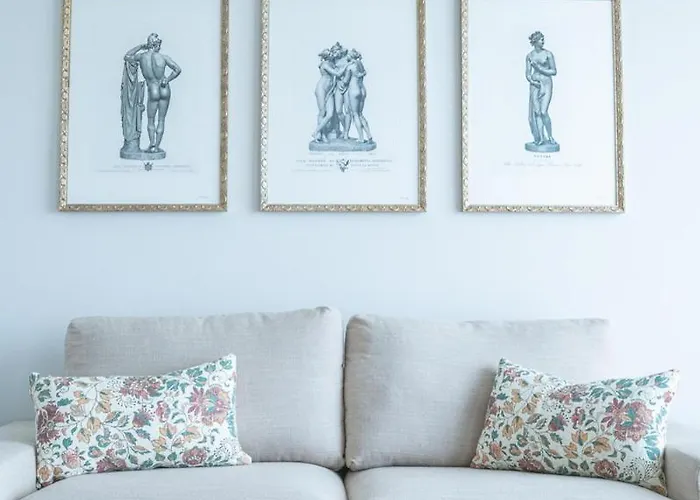 Casa Verdelago Welchome