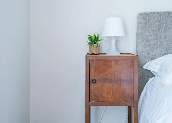 Casa Verdelago Welchome 아파트 스트레사