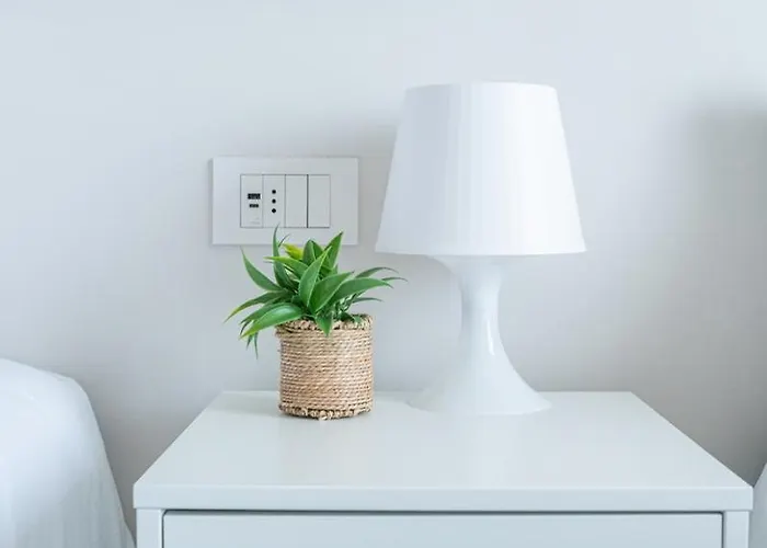 Casa Verdelago Welchome * 스트레사