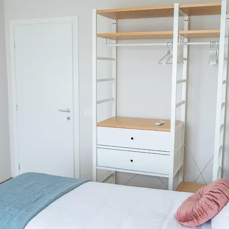 Casa Verdelago Welchome Stresa