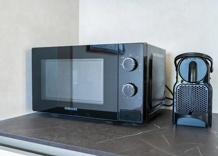 Casa Verdelago Welchome Apartamento