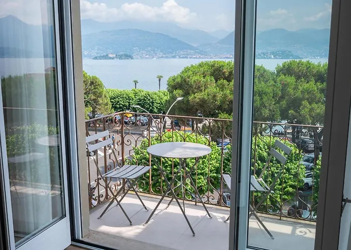 Apartamento Casa Verdelago Welchome