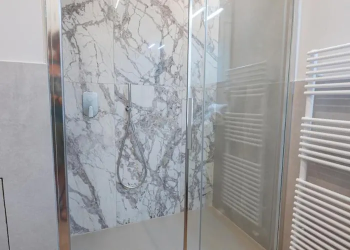 Apartamento Casa Verdelago Welchome